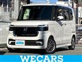 2023 Honda N BOX