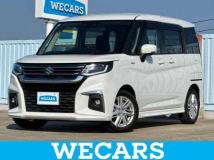 2020 Suzuki Suzuki Others