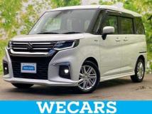 2021 Suzuki Suzuki Others