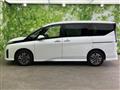 2025 Nissan Serena