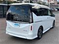 2023 Nissan Serena