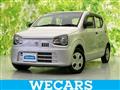 2015 Suzuki Alto