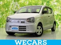 2015 Suzuki Alto
