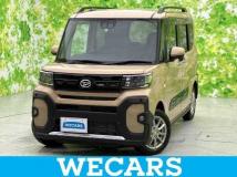 2023 Daihatsu Tanto