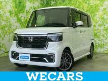 2024 Honda N BOX