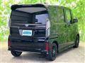 2022 Honda N BOX