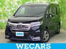 2019 Honda Honda Others