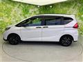 2023 Honda Freed