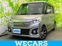 2015 Mazda Mazda Others