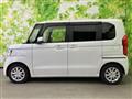 2020 Honda N BOX