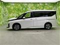 2025 Nissan Serena