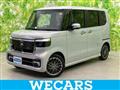2024 Honda N BOX