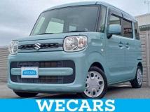 2018 Suzuki Suzuki Others