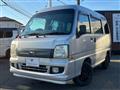 2006 Subaru Sambar