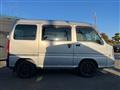 2006 Subaru Sambar