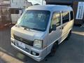 2006 Subaru Sambar