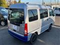 2006 Subaru Sambar