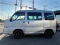2006 Subaru Sambar
