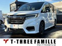 2021 Honda Honda Others