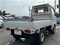 1994 Suzuki Carry Truck