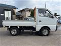 1994 Suzuki Carry Truck