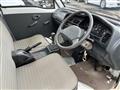 1994 Suzuki Carry Truck