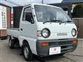 1994 Suzuki Carry Truck