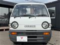 1994 Suzuki Carry Truck