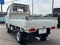 1994 Suzuki Carry Truck