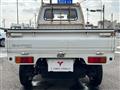 1994 Suzuki Carry Truck