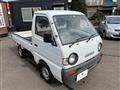 1994 Suzuki Carry Truck