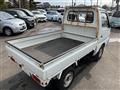 1994 Suzuki Carry Truck