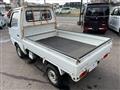 1994 Suzuki Carry Truck