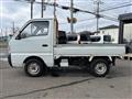 1994 Suzuki Carry Truck