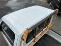 1994 Suzuki Carry Truck