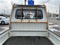1994 Suzuki Carry Truck
