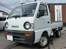 1994 Suzuki Carry Truck