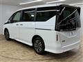 2025 Nissan Serena