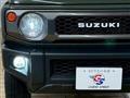 2019 Suzuki Jimny