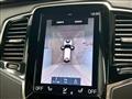 2022 Volvo XC90