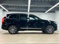 2022 Volvo XC90