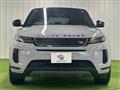 2024 Land Rover Land Rover Others