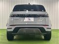 2024 Land Rover Land Rover Others