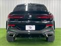 2021 BMW X6