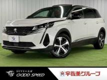 2022 Peugeot Peugoet Others