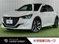 2021 Peugeot Peugoet Others