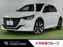 2021 Peugeot Peugoet Others