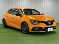 2021 Renault Megane