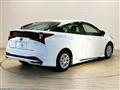 2020 Toyota Prius