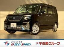 2021 Suzuki Suzuki Others